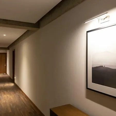 Central Comfort Suites Braşov Extérieur photo