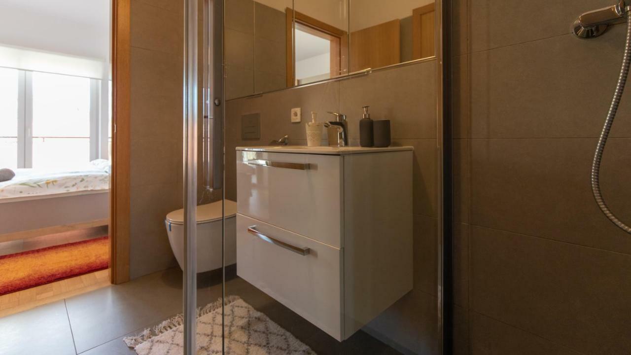 Comfort Appartement Braşov
