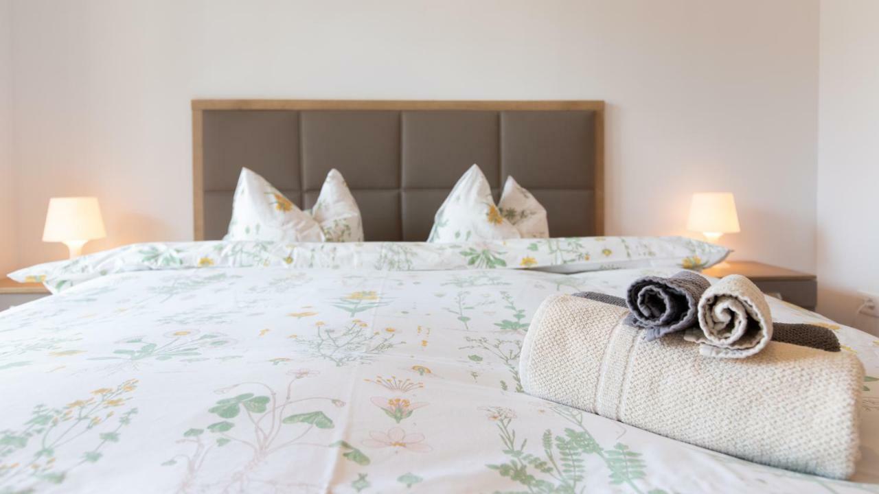 Appartement Comfort Braşov